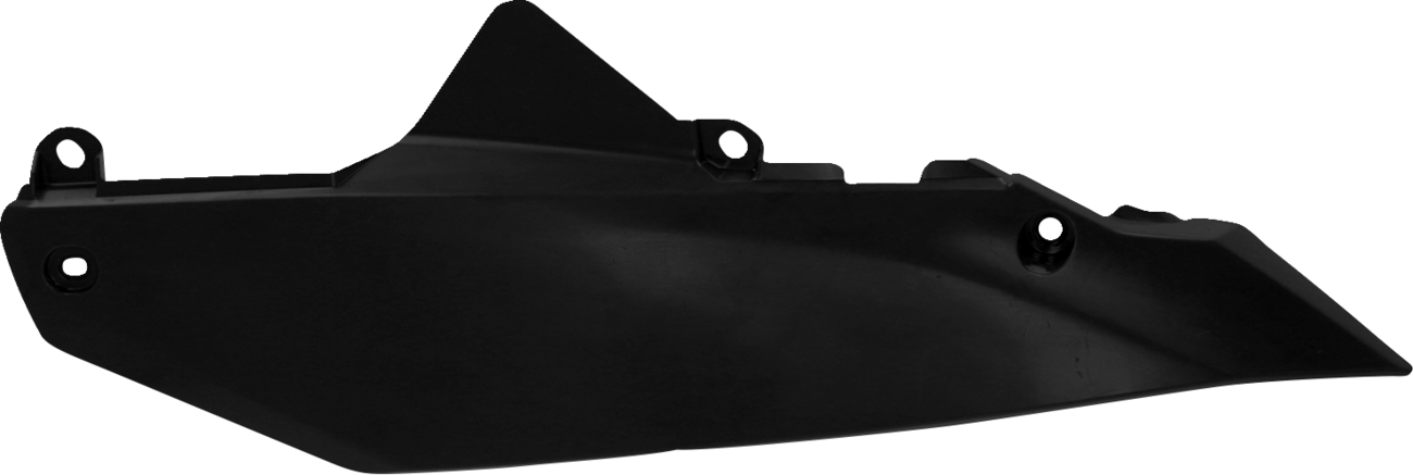 05204012_0.png