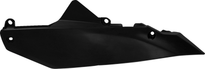 05204012_0.png