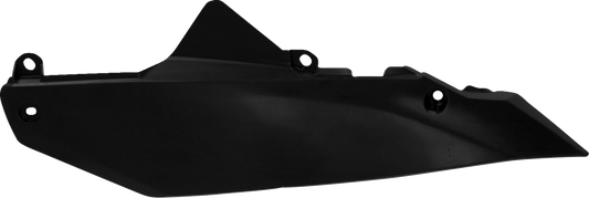 05204012_0.png