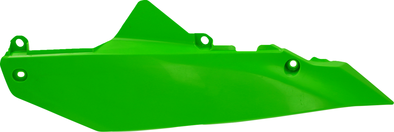 05204013_0.png