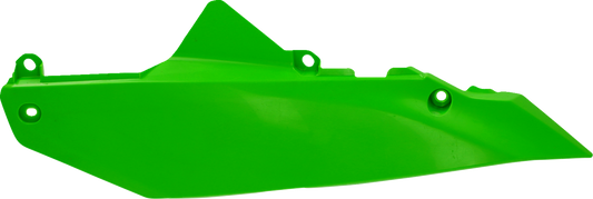05204013_0.png