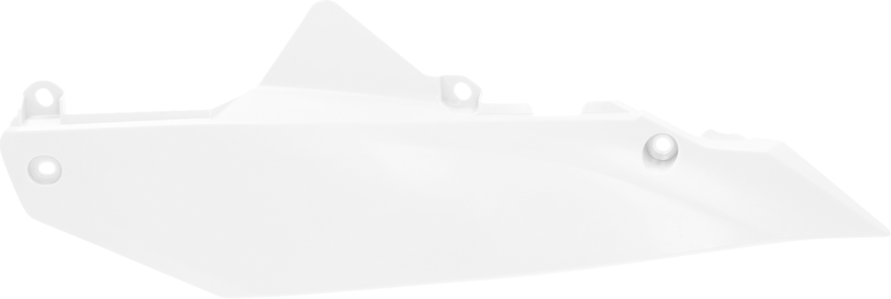 05204014_0.png