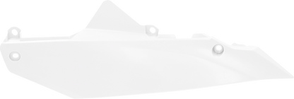 05204014_0.png
