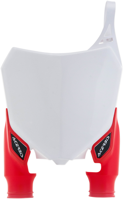 05204016_1.png