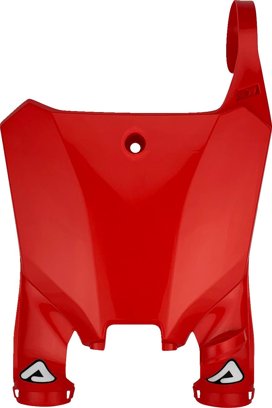 05204021_0.png