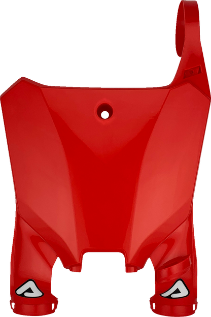 05204021_0.png
