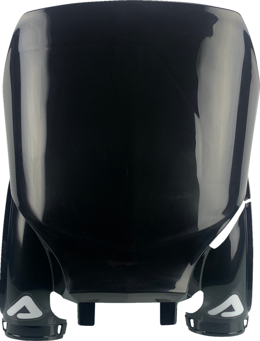 05204022_0.png