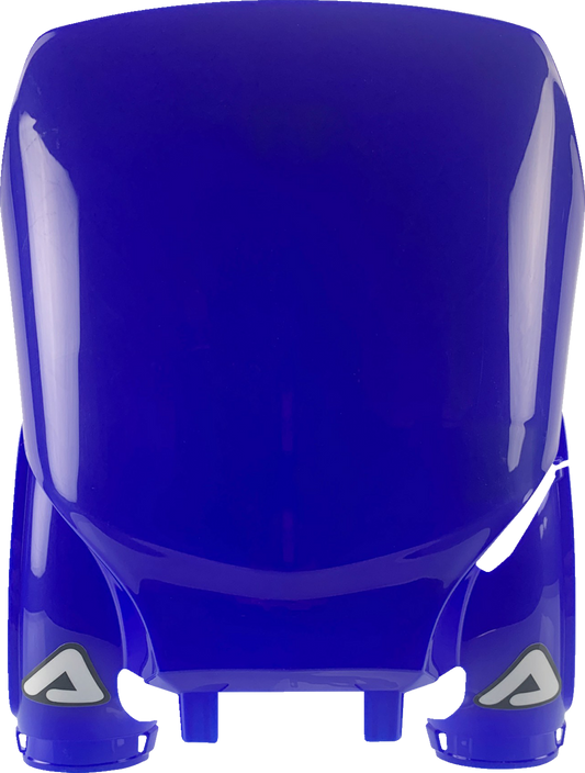 05204024_0.png