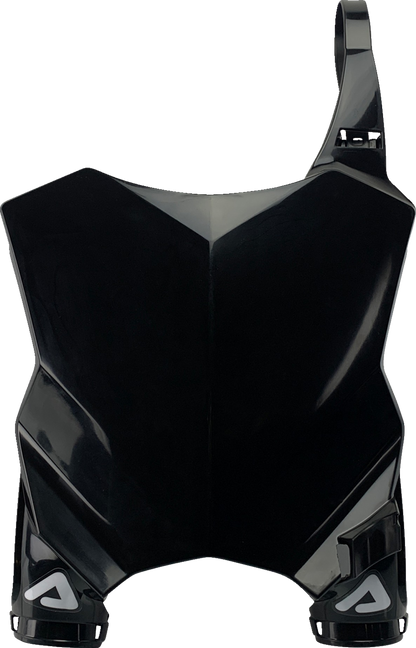 05204025_0.png
