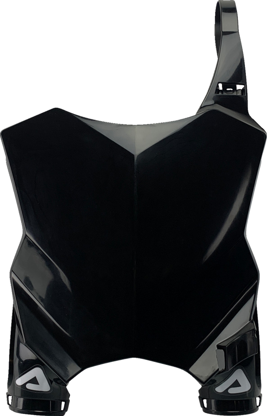 05204025_0.png