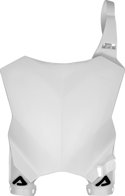 05204026_0.png