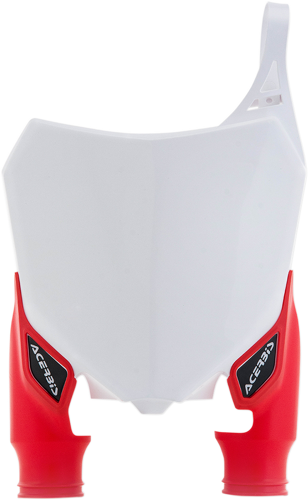 05204026_1.png