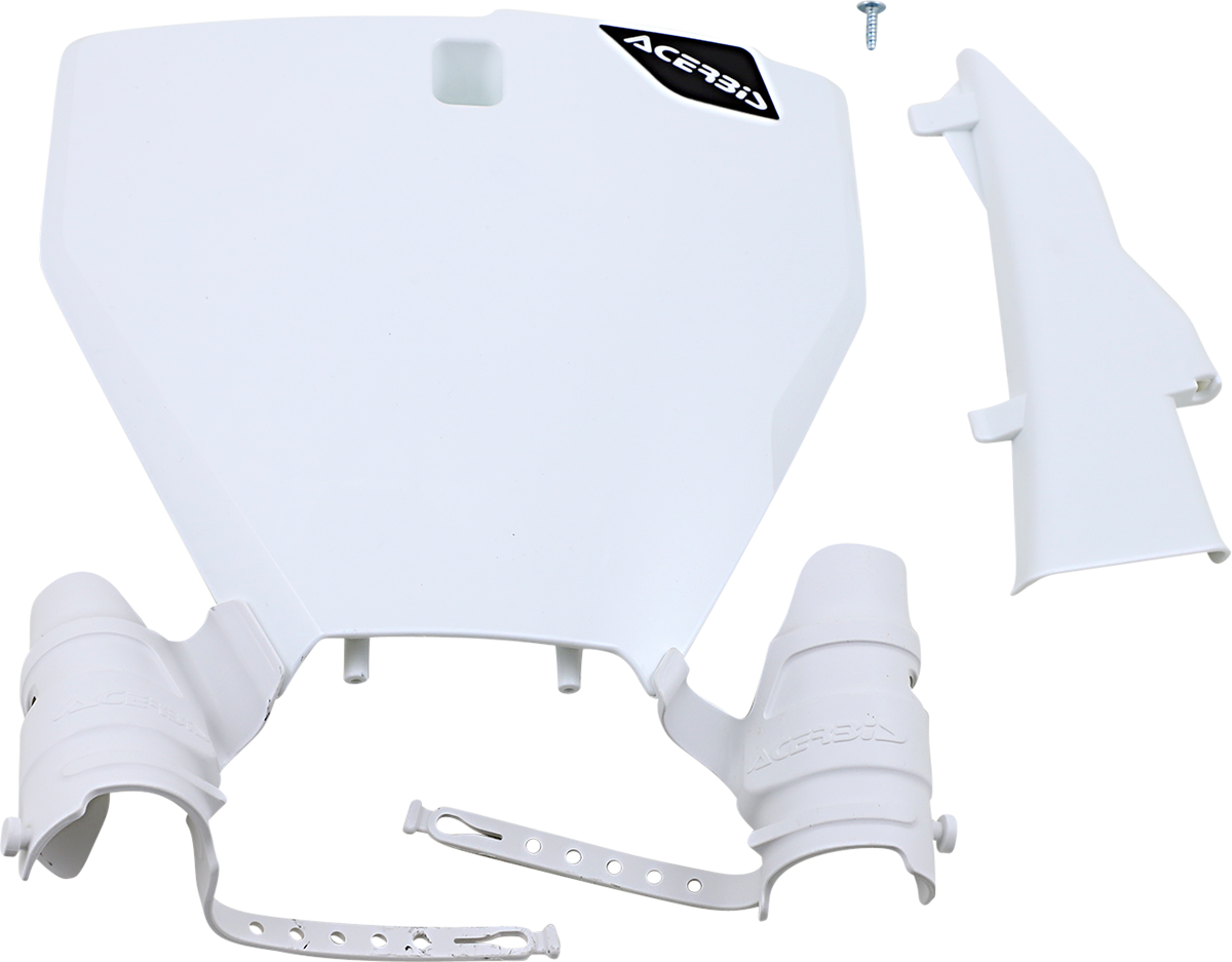 05204026_2.png