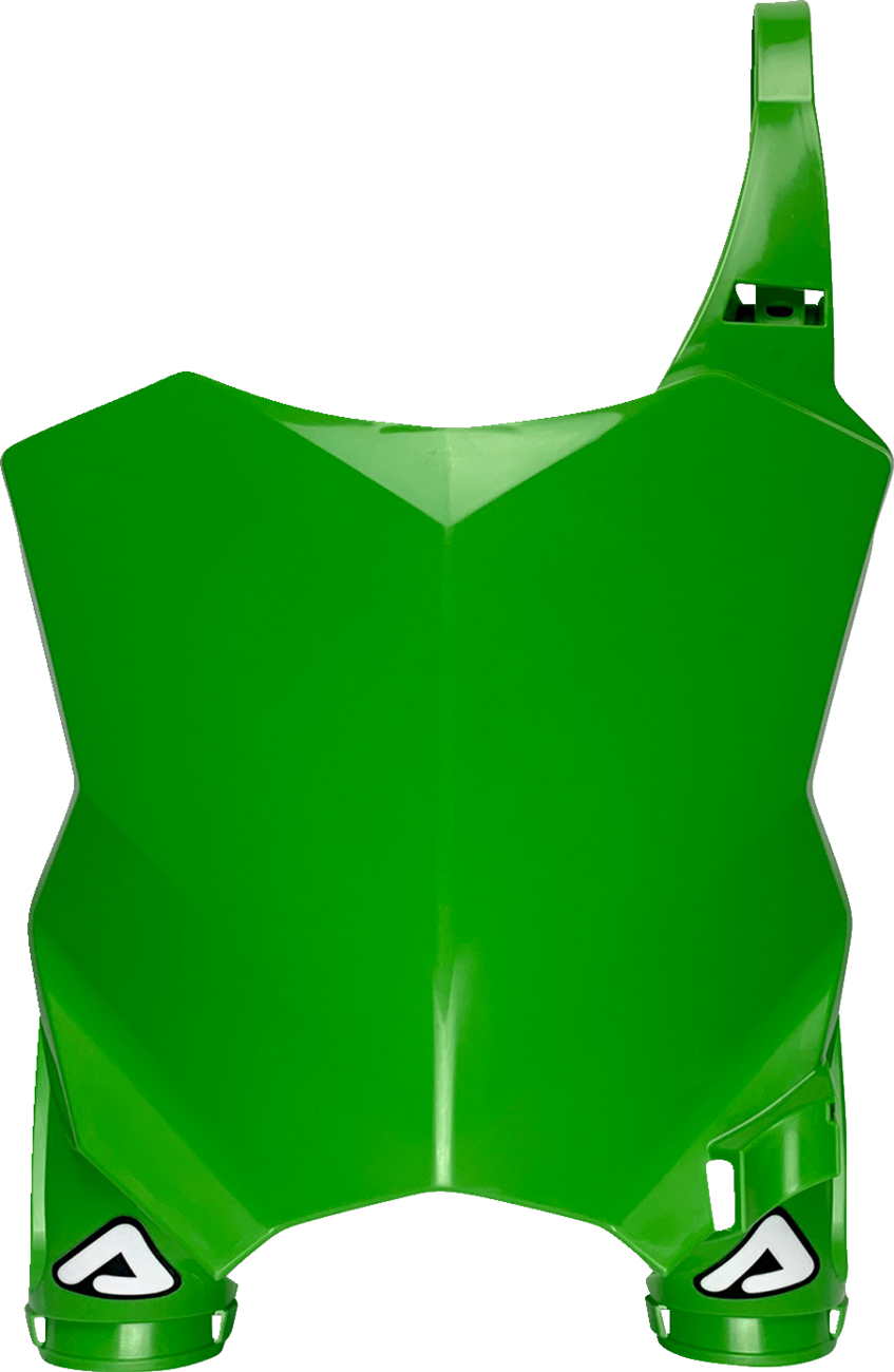 05204027_0.png