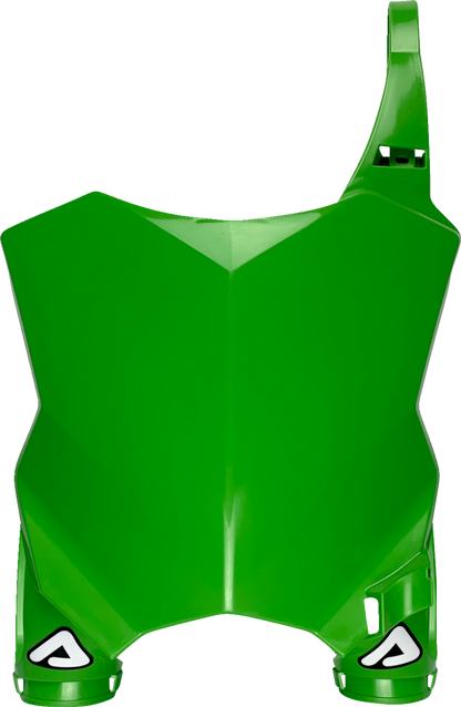 05204027_0.png