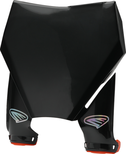 05204028_0.png