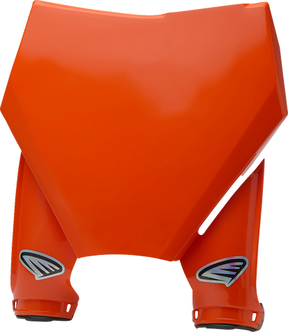 05204029_0.png