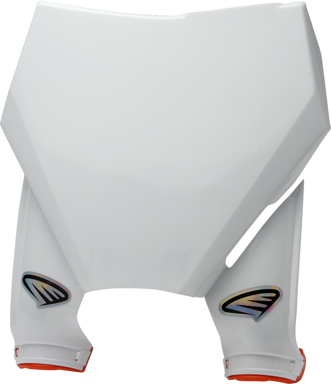 05204030_0.png