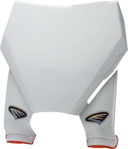 05204030_0.png