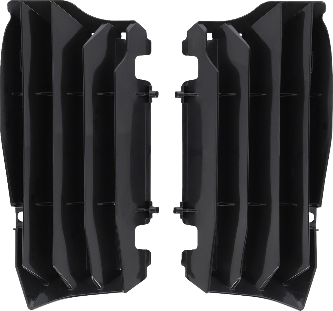 05204045_0.png