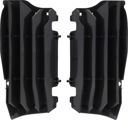 05204045_0.png