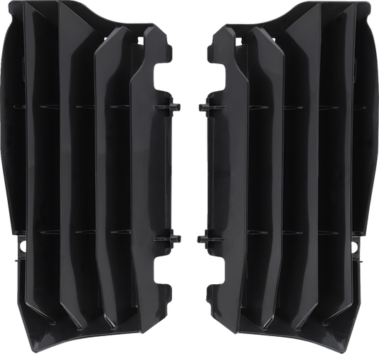 05204045_0.png
