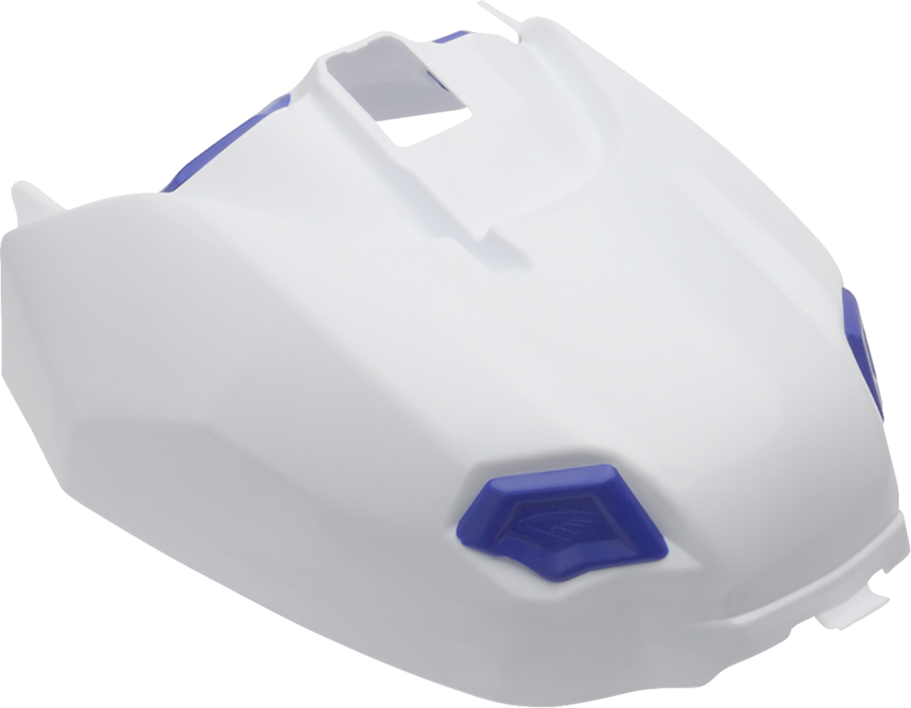 05204052_3.png