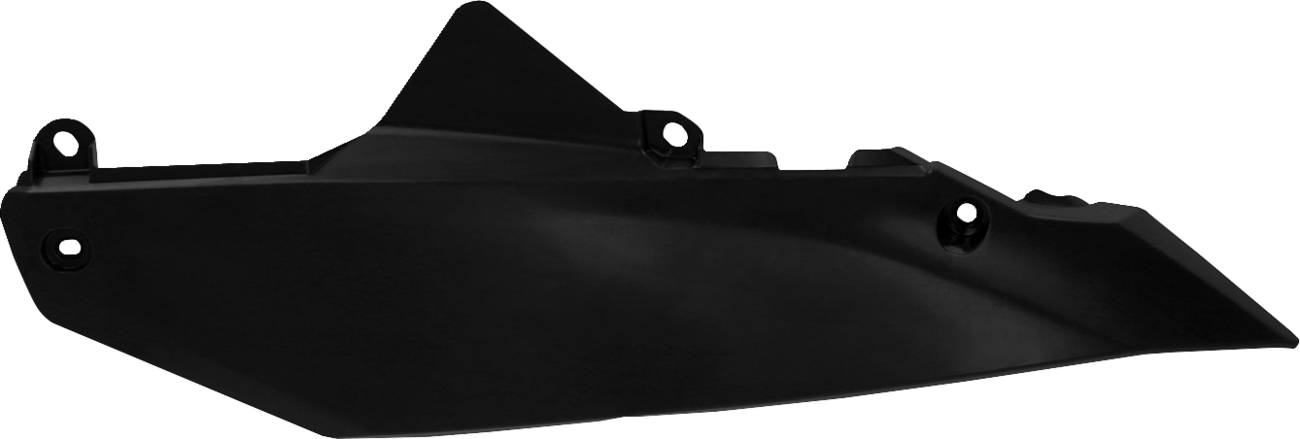 05204054_0.png