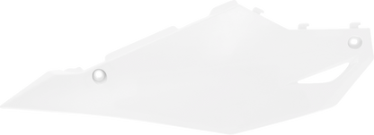 05204055_1.png