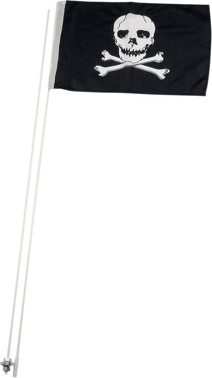 05210129_0.png