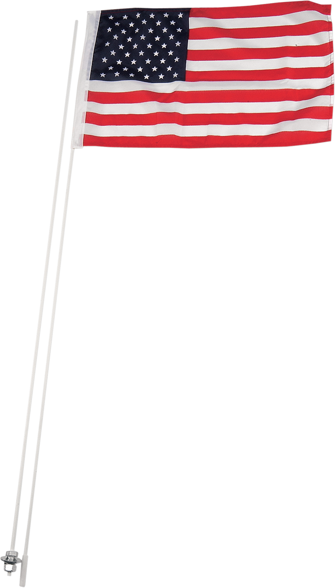 05210131_0.png