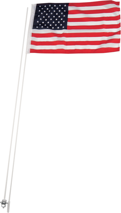 05210131_0.png