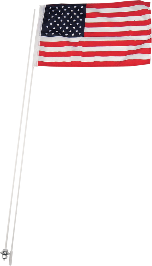 05210131_0.png