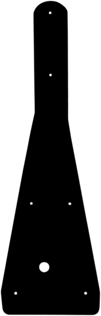 05210167_0.png