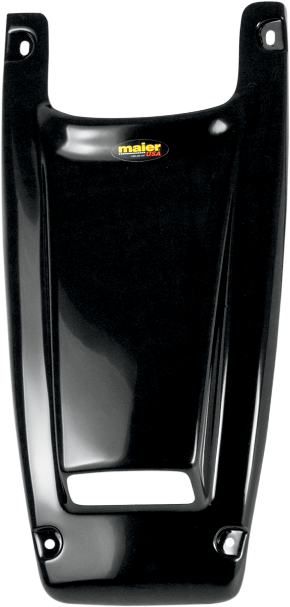 05210169_0.png