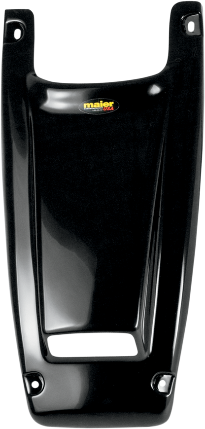 05210169_0.png