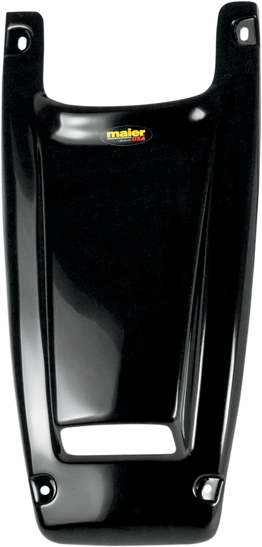 05210169_0.png