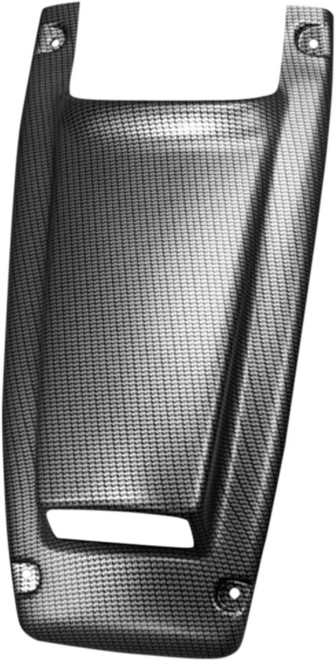 05210171_0.png