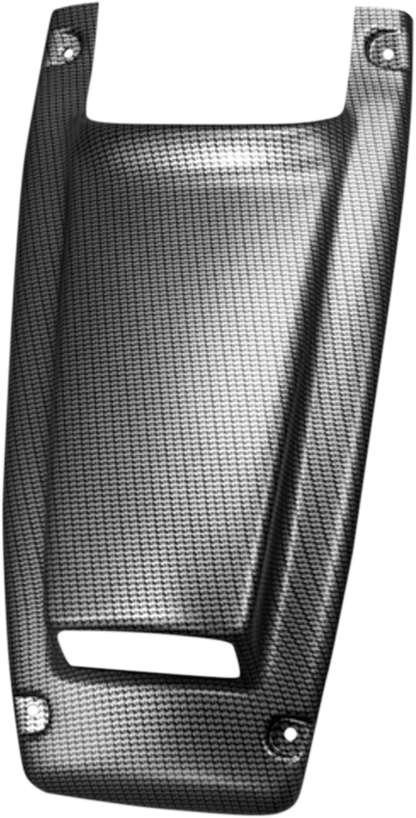 05210171_0.png
