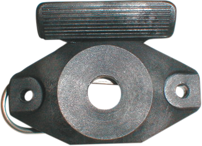 05210172_1.png