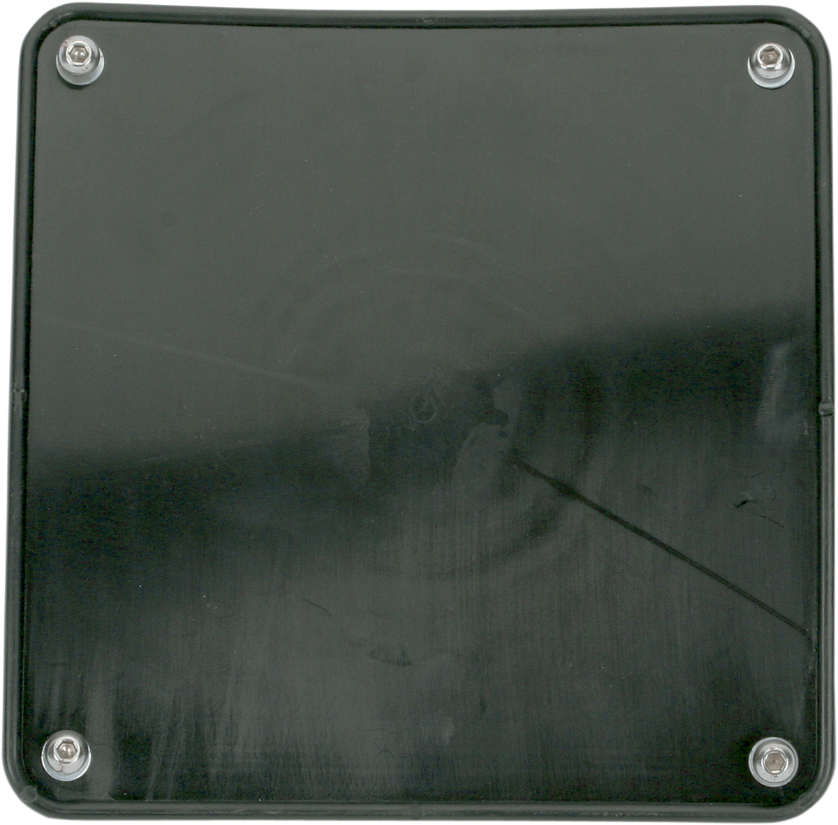 05210173_1.png