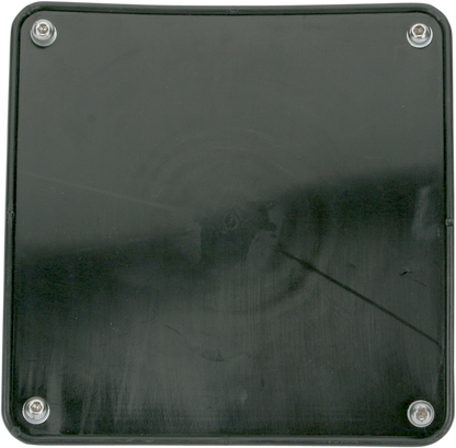 05210173_1.png