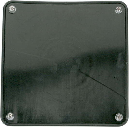 05210174_0.png