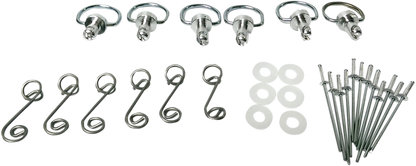 05210195_0.png