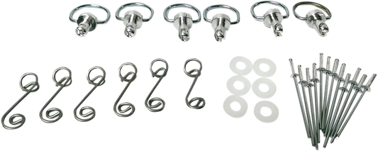 05210195_0.png
