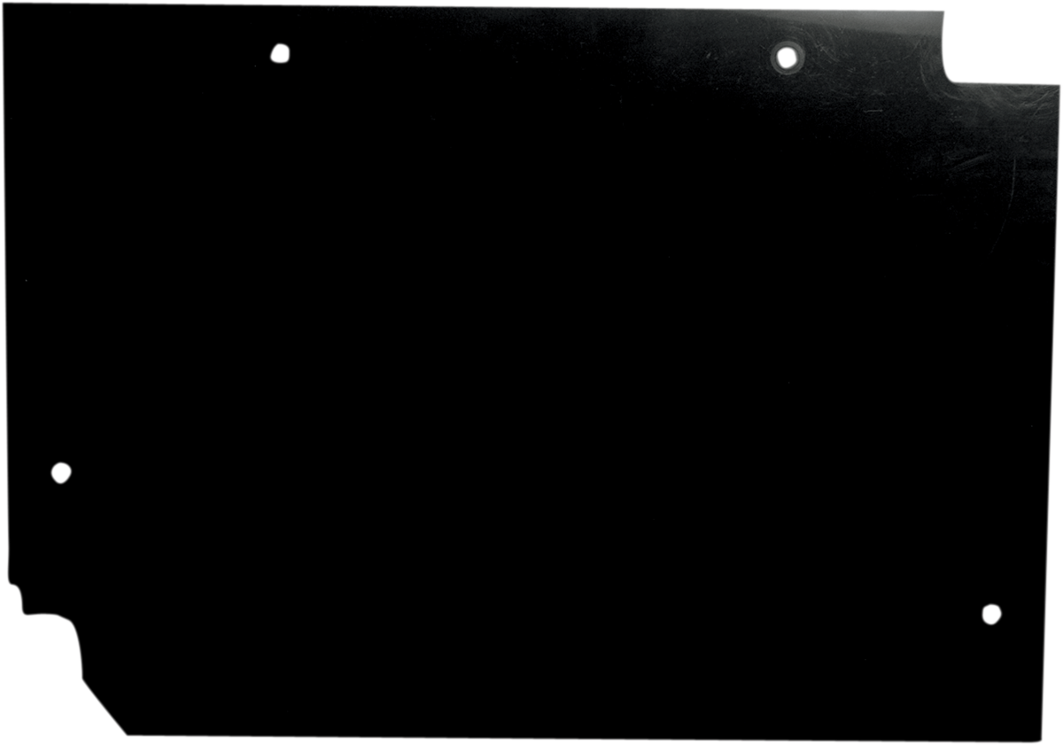 05210550_0.png
