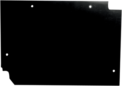 05210550_1.png