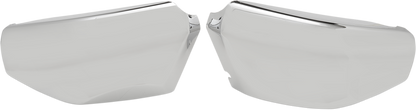 05210663_0.png