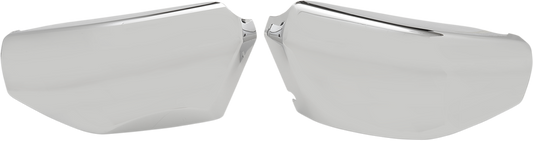 05210663_0.png