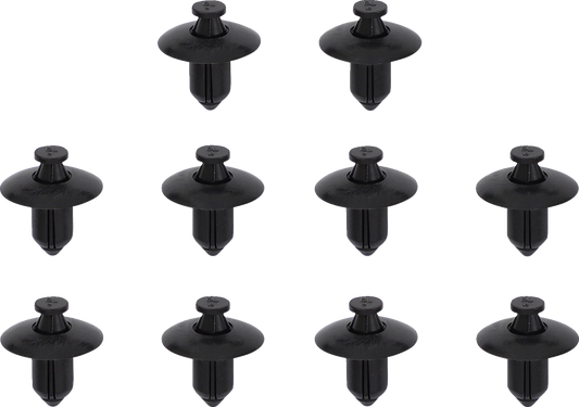05210877_0.png